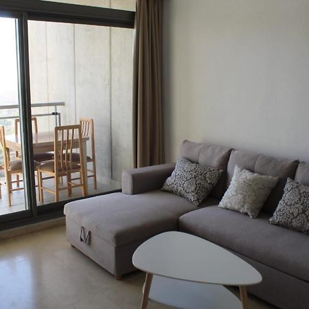 شقة Apartamento El Cielo De بينايدورم المظهر الخارجي الصورة